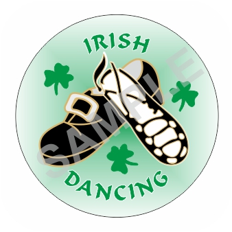 Irish-Dancing-Trophy-Centres-s16