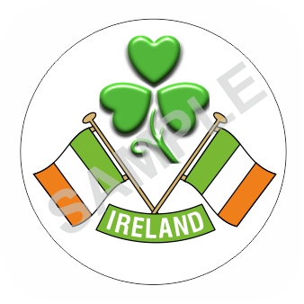 Irish-Dancing-Trophy-Centres-u16