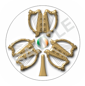 Irish-Dancing-Trophy-Centres-w16