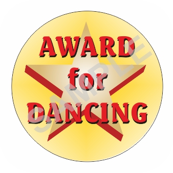 Irish-Dancing-Trophy-Centres-x17