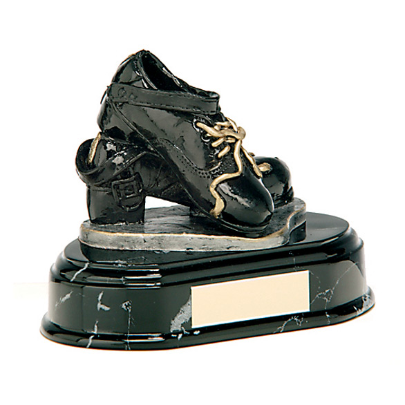 Irish-Dancing-Trophy-Monthly-hard-shoes