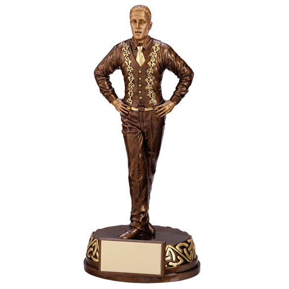 Irish-Dancing-Trophy-Monthly-male-dancer
