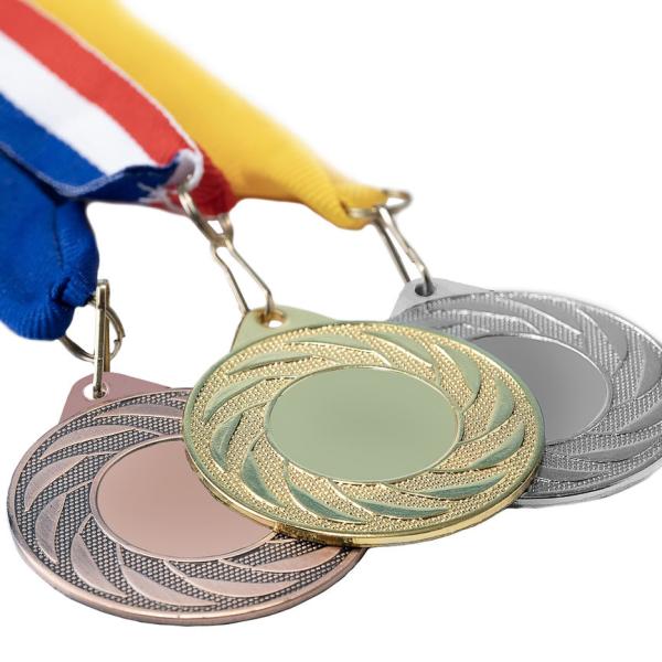IDA Medal Deal 2