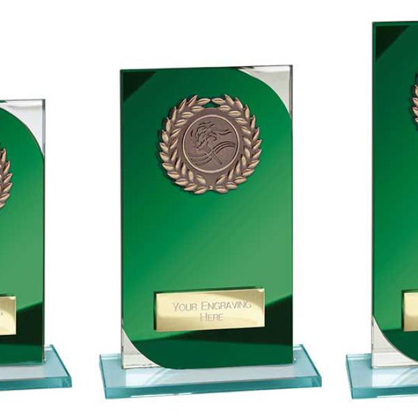 Irish Dancing Glass Awards - 2025 - 004