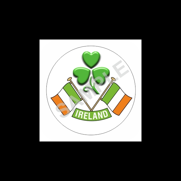 Irish-Dancing-Trophy-Centres-u16