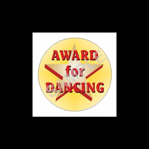 Irish-Dancing-Trophy-Centres-x17